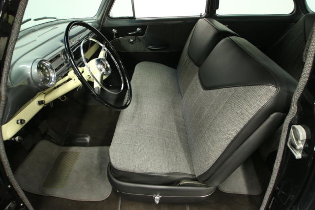 1954 Chevrolet Bel Air/150/210 - photo 5