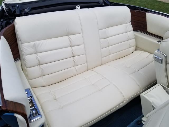 1976 Cadillac Eldorado -- - photo 13