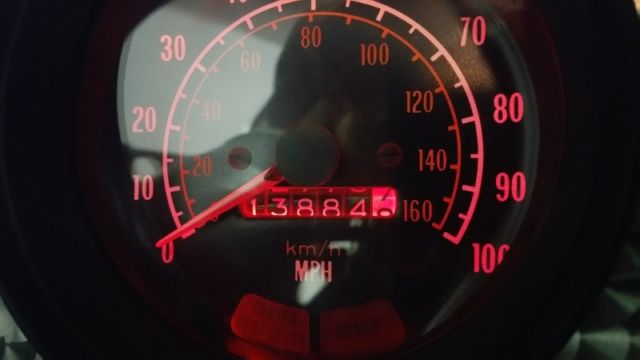 1979 Pontiac Trans Am 13,000 MILES - photo 9