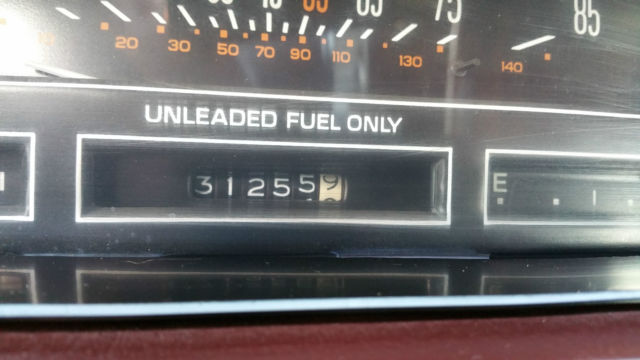 1980 Oldsmobile Cutlass - photo 4