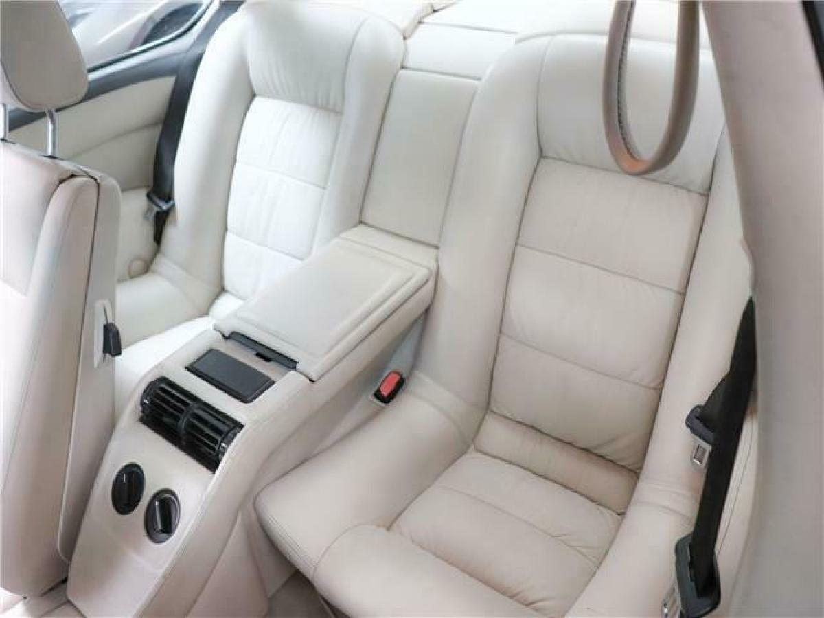 1987 BMW 6-Series M6 - photo 8