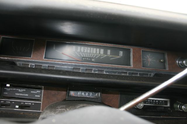 1969 Mercury Marauder x 100 - photo 6