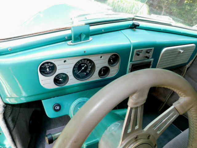 1937 Chevrolet Business Coupe Street Rod; Resto Rod; Hot Rod - photo 10
