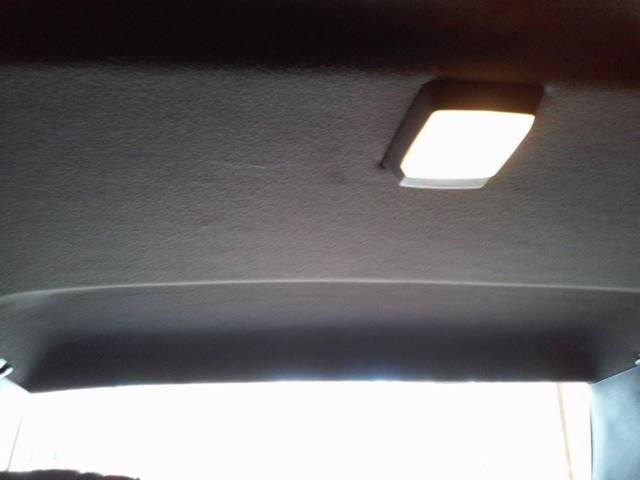 1983 Chevrolet Cavalier 4 DOOR SEDAN - photo 5