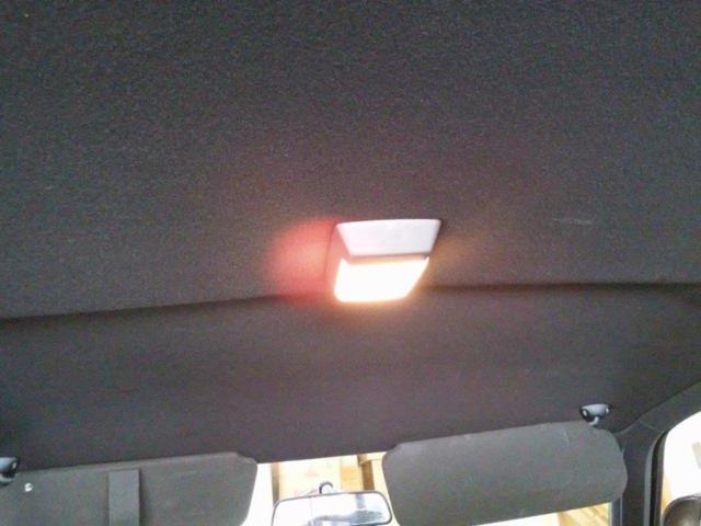 1983 Chevrolet Cavalier 4 DOOR SEDAN - photo 8