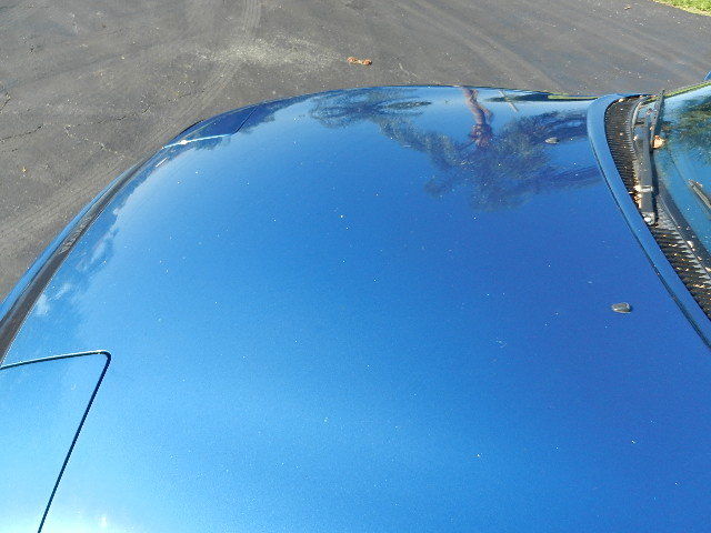 1990 Toyota Celica celica gt liftback - photo 12