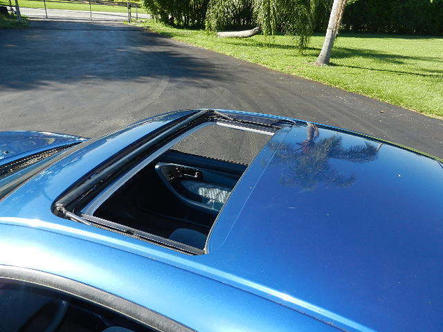 1990 Toyota Celica celica gt liftback - photo 7