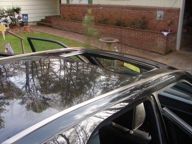 1993 Mercedes-Benz 190-Series 190E - photo 9
