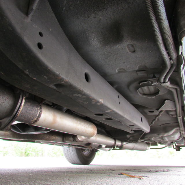 1978 Pontiac Firebird FIREBIRD FORMULA 1 OWNER ORIGINAL TITLE SHOW CAR - photo 12