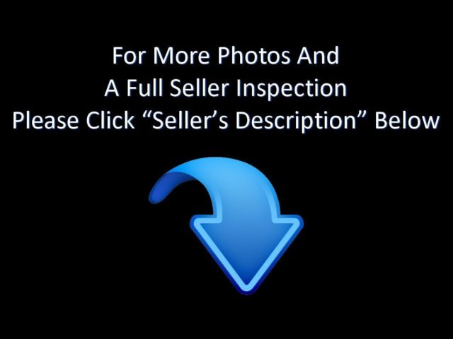 1978 Pontiac Firebird FIREBIRD FORMULA 1 OWNER ORIGINAL TITLE SHOW CAR - photo 2