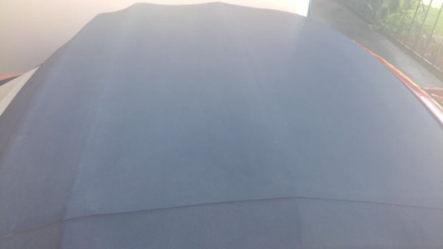 1990 Mazda MX-5 Miata - photo 13