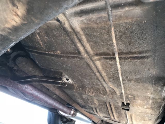 1979 Pontiac Bonneville - photo 10