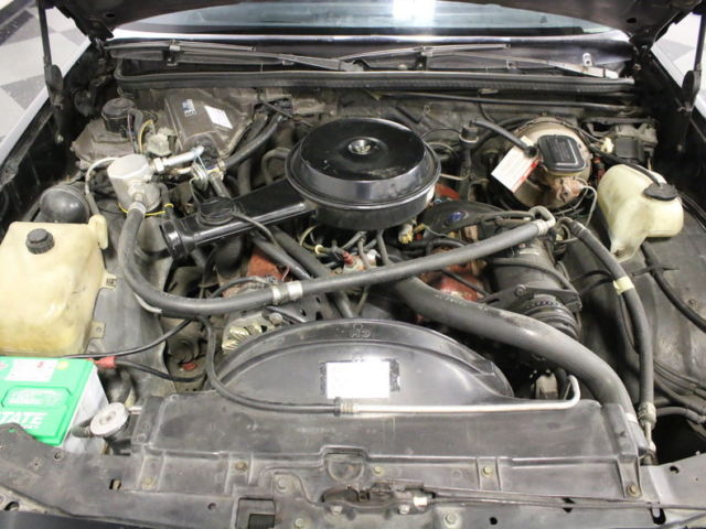 1979 Chevrolet El Camino - photo 4