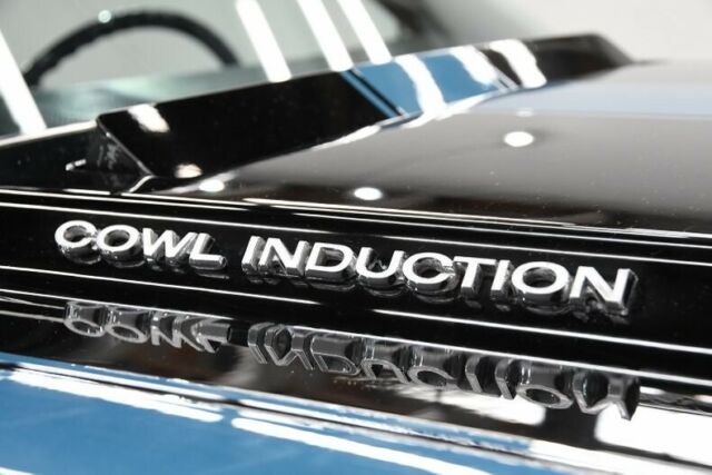 1970 Chevrolet Chevelle SS - photo 11