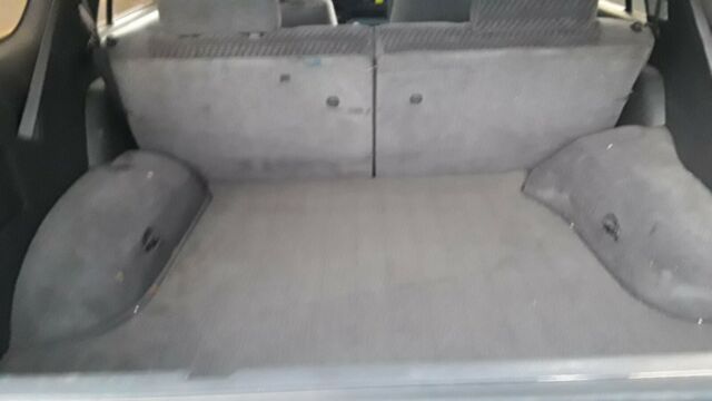 1992 Toyota 4Runner SR5 - photo 7