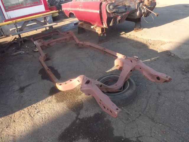 1964 Buick Skylark 158 - photo 13