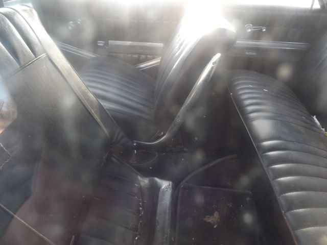 1964 Buick Skylark 158 - photo 9