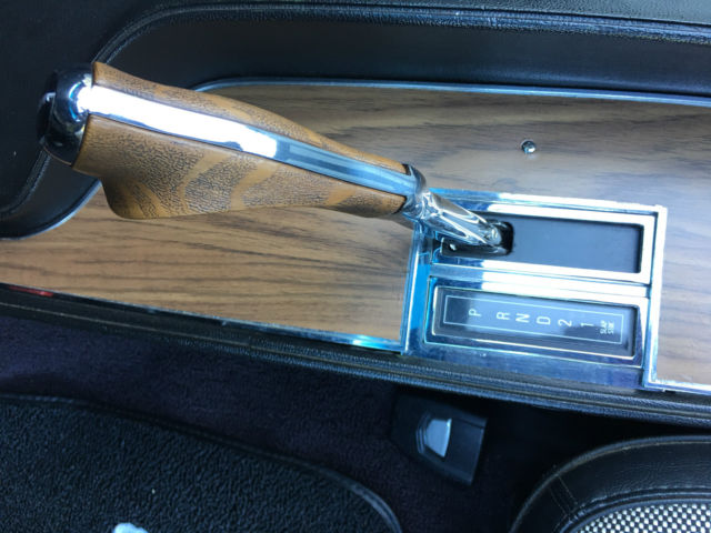 1971 Plymouth Barracuda BARRACUDA CUDA 426 HEMI CONVERTIBLE TRIBUTE - photo 11