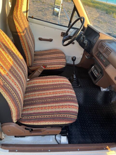 1985 Toyota Pickup - photo 6