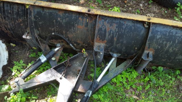 1979 GMC Other - photo 10