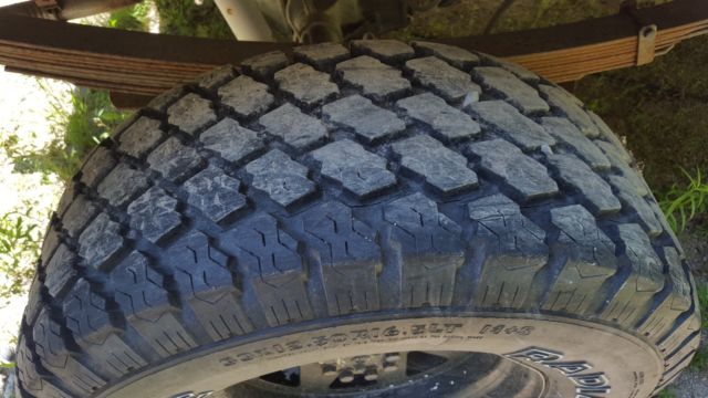 1979 GMC Other - photo 12