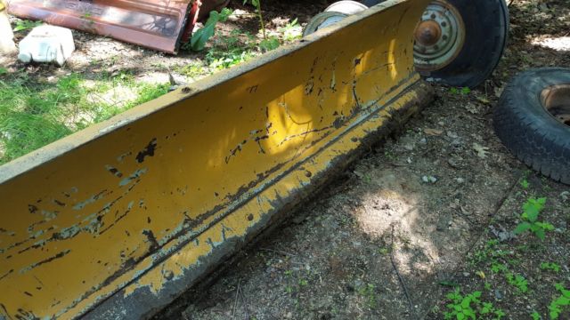 1979 GMC Other - photo 9