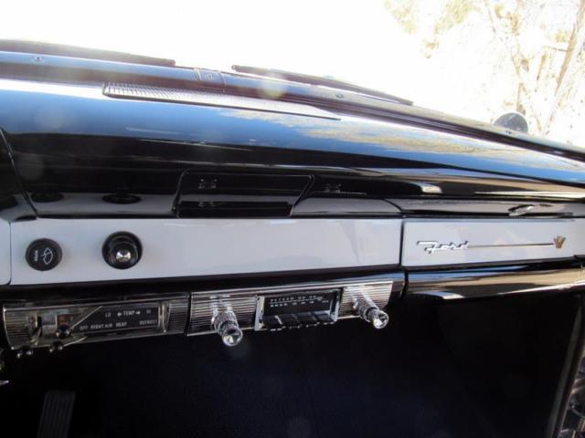 1956 Ford Other - photo 10