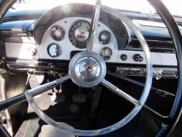 1956 Ford Other - photo 9