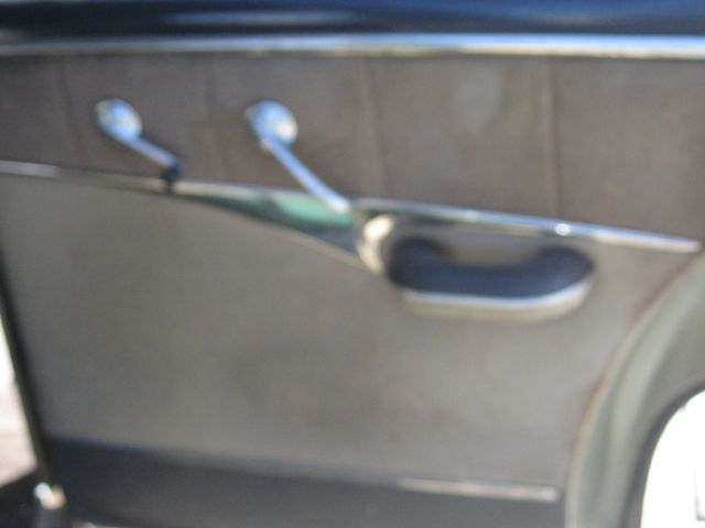 1951 Pontiac Other Chief - photo 11