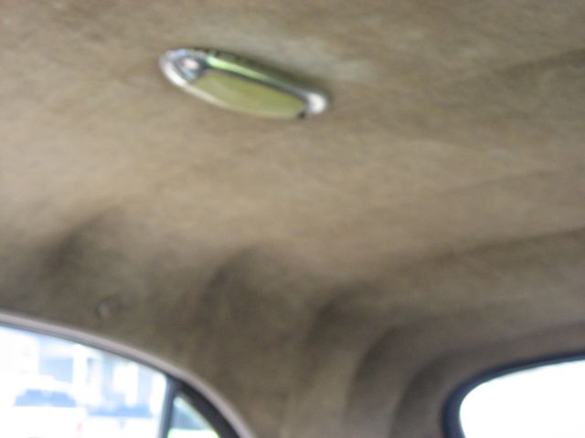 1951 Pontiac Other Chief - photo 13