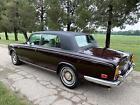 1971 Rolls-Royce Silver Shadow - photo 6