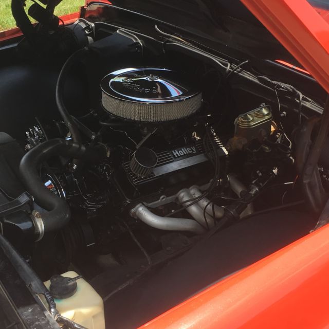 1971 Chevrolet C-10 - photo 8