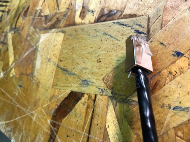 OBD2 ENET Ethernet Cable BMW F-Series Coding i3 i8 ESYS 3.28.1 OBD-II G30 G12 - photo 10