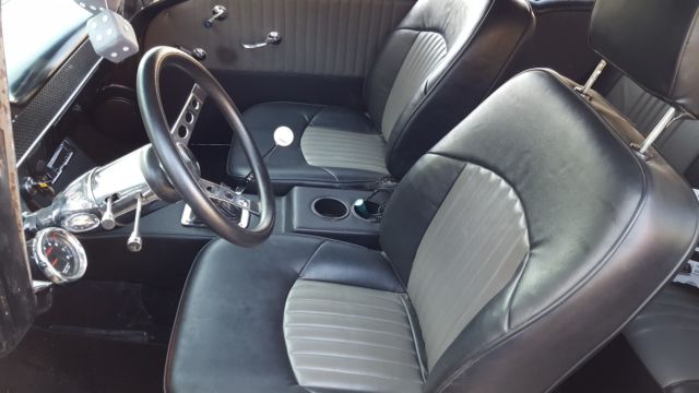 1955 Chevrolet Bel Air/150/210 - photo 3