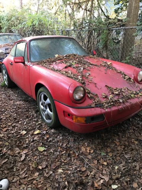 1070 porsches 911T 1970 Porsche 911
