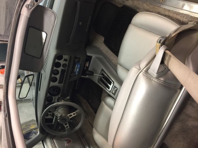 1979 Pontiac Trans Am - photo 10