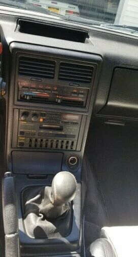 1988 Mazda RX-7 10th Anniversary Edition - photo 6