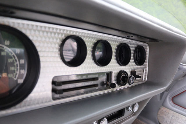1979 Pontiac Firebird - photo 12