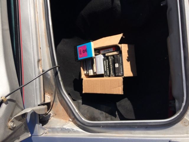 1979 Pontiac Trans Am - photo 11