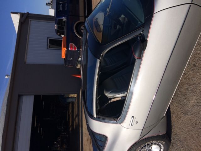 1979 Pontiac Trans Am - photo 12