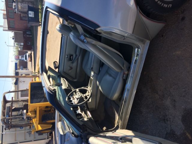 1979 Pontiac Trans Am - photo 5