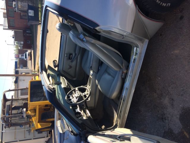 1979 Pontiac Trans Am - photo 6