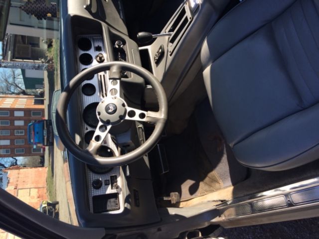 1979 Pontiac Trans Am - photo 7