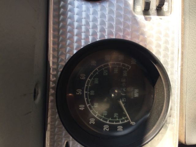 1979 Pontiac Trans Am - photo 8