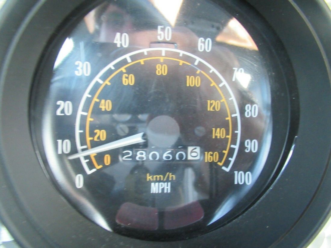 1979 Pontiac Trans Am - photo 10