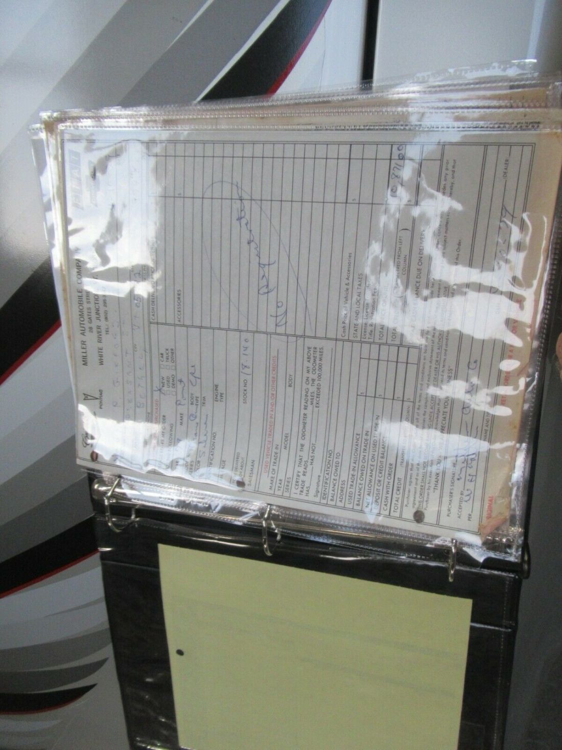 1979 Pontiac Trans Am - photo 12