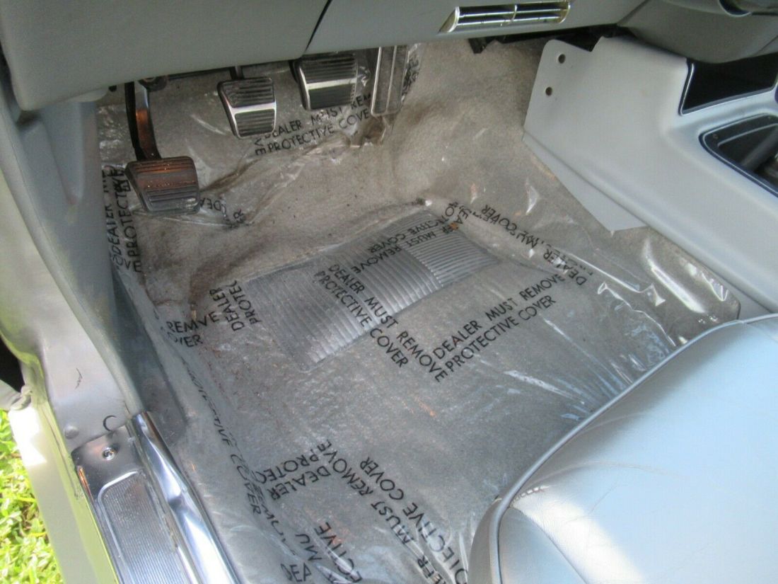 1979 Pontiac Trans Am - photo 5