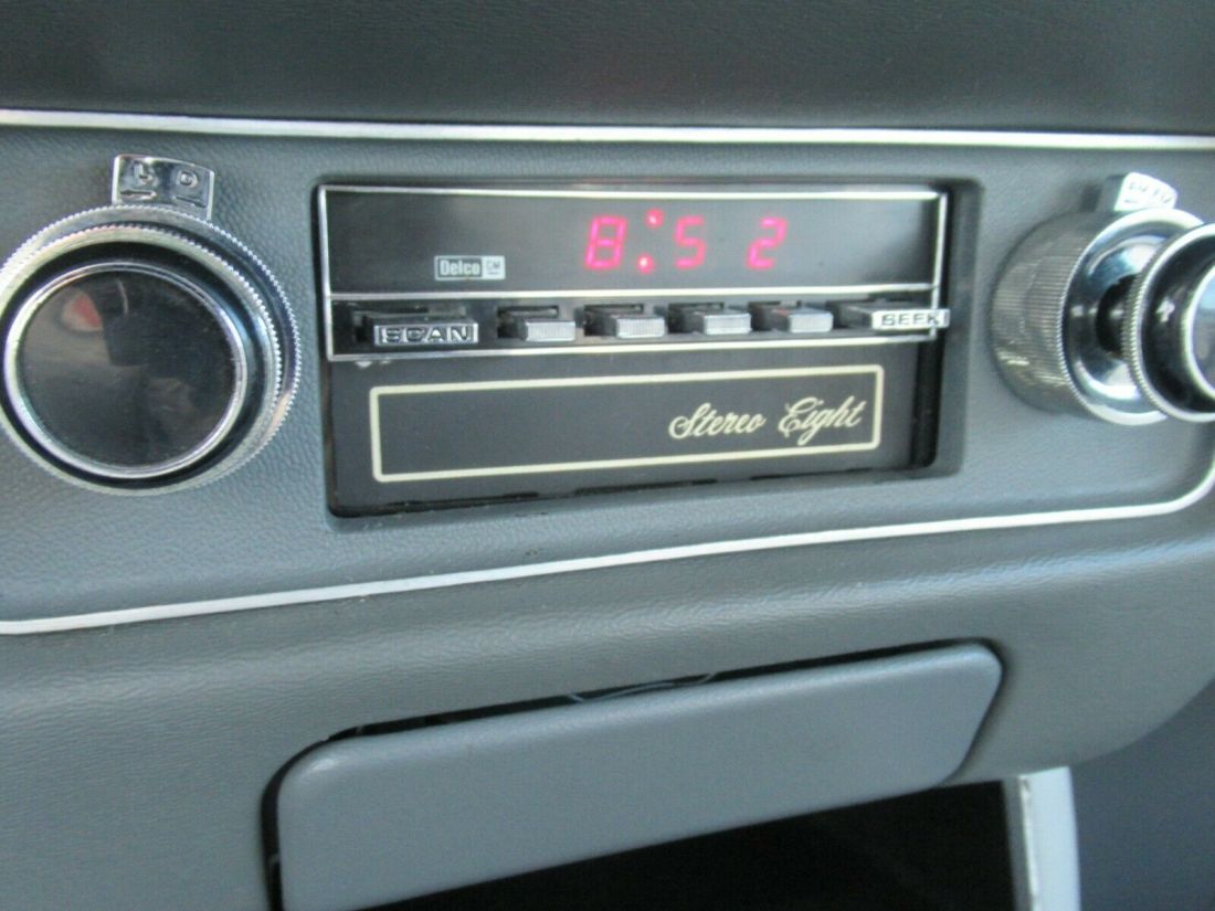 1979 Pontiac Trans Am - photo 9