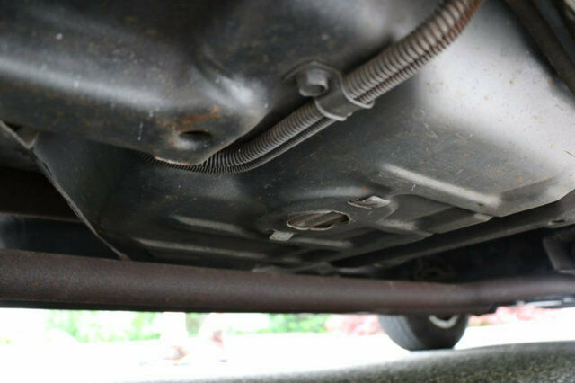 1979 Pontiac Trans Am - photo 12