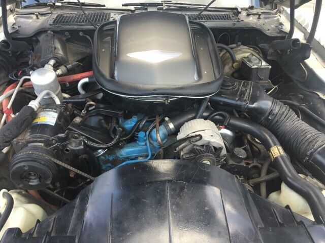 1979 Pontiac Trans Am - photo 9